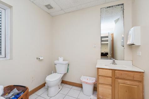 6401 West 107th Street Worth IL 60482