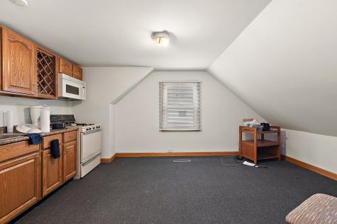 6401 West 107th Street Worth IL 60482