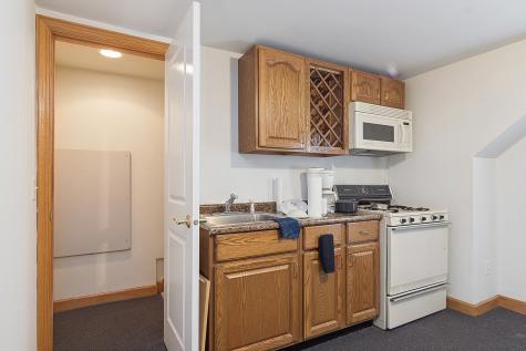 6401 West 107th Street Worth IL 60482