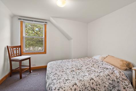 6401 West 107th Street Worth IL 60482