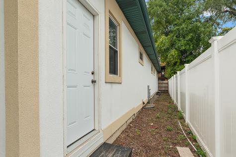 6401 West 107th Street Worth IL 60482