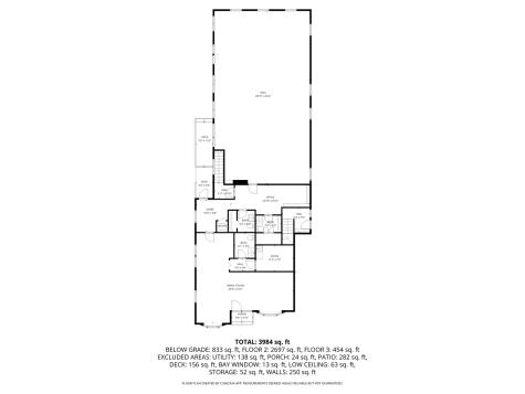 6401 West 107th Street Worth IL 60482
