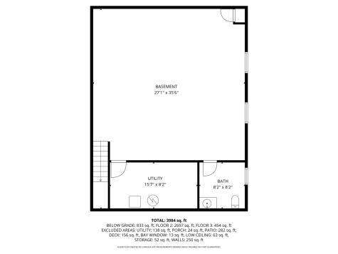 6401 West 107th Street Worth IL 60482