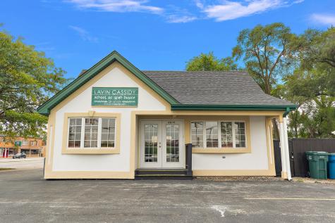 6401 West 107th Street Worth IL 60482