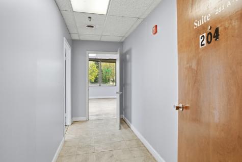 2071 Irving Park Road Hanover Park IL 60133