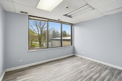 2071 Irving Park Road Hanover Park IL 60133