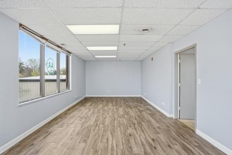 2071 Irving Park Road Hanover Park IL 60133