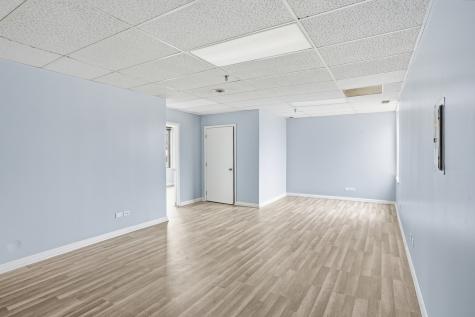 2071 Irving Park Road Hanover Park IL 60133
