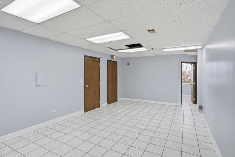 2071 Irving Park Road Hanover Park IL 60133