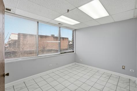 2071 Irving Park Road Hanover Park IL 60133