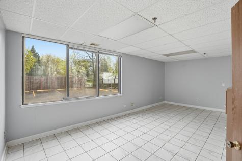 2071 Irving Park Road Hanover Park IL 60133