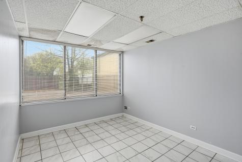 2071 Irving Park Road Hanover Park IL 60133
