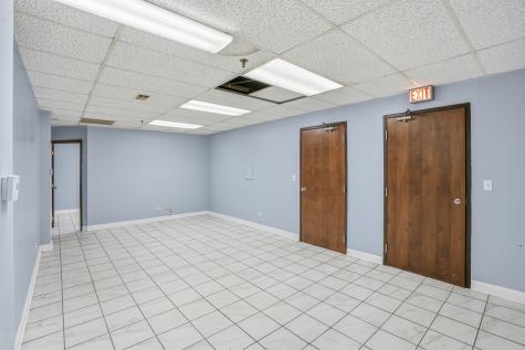2071 Irving Park Road Hanover Park IL 60133