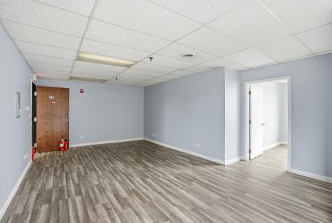 2071 Irving Park Road Hanover Park IL 60133