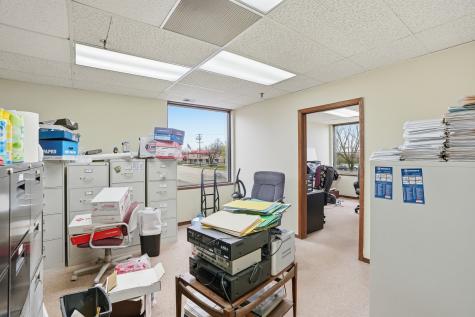 2071 Irving Park Road Hanover Park IL 60133