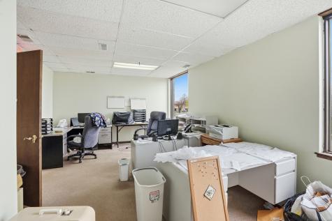 2071 Irving Park Road Hanover Park IL 60133