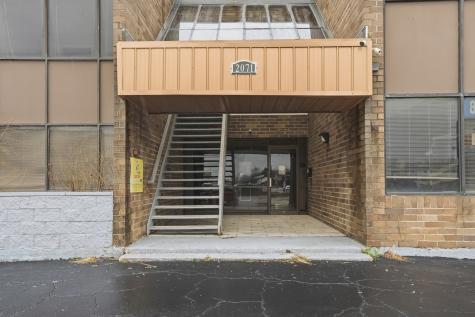 2071 Irving Park Road Hanover Park IL 60133