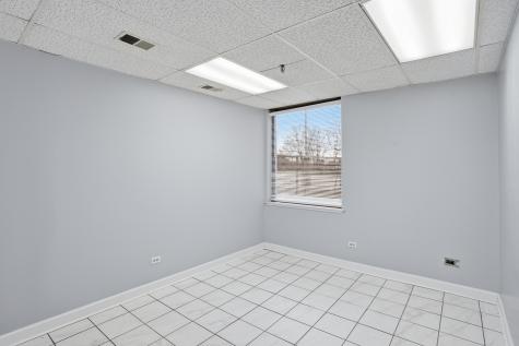 2071 Irving Park Road Hanover Park IL 60133