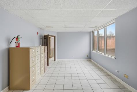 2071 Irving Park Road Hanover Park IL 60133