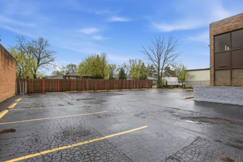 2071 Irving Park Road Hanover Park IL 60133