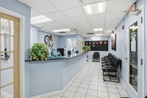 2071 Irving Park Road Hanover Park IL 60133