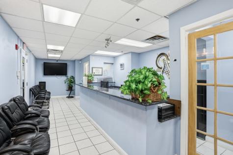 2071 Irving Park Road Hanover Park IL 60133