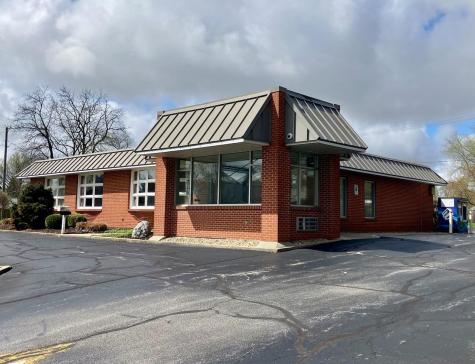 109 North State Street Poplar Grove IL 61065