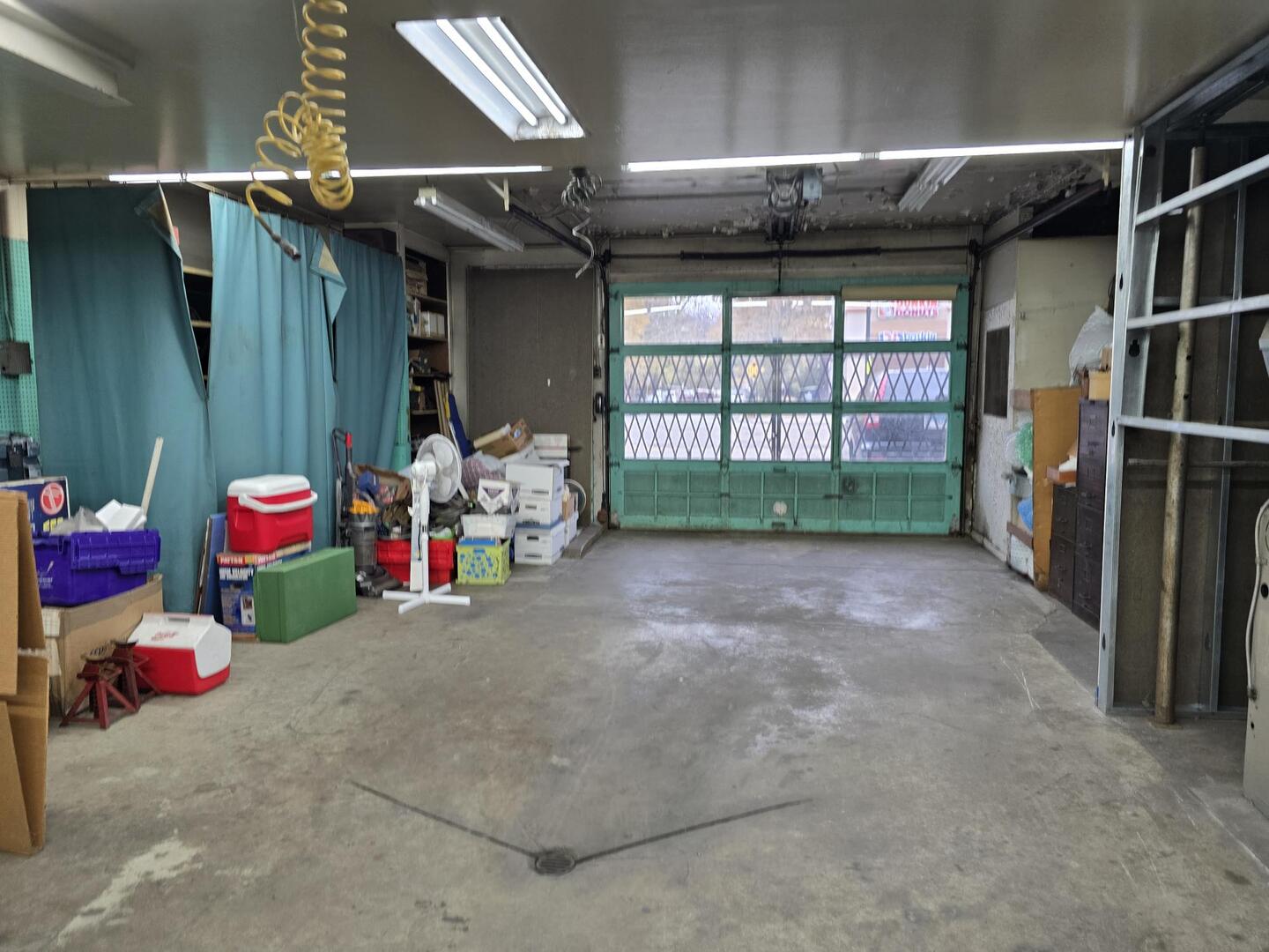 6247 North Clark Street Chicago IL 60660