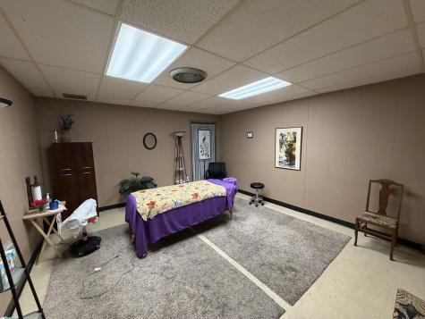 1411 6TH Avenue Moline IL 61265