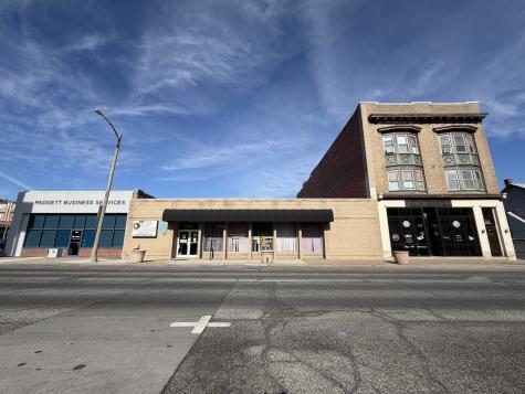1411 6TH Avenue Moline IL 61265