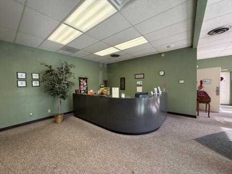 1411 6TH Avenue Moline IL 61265
