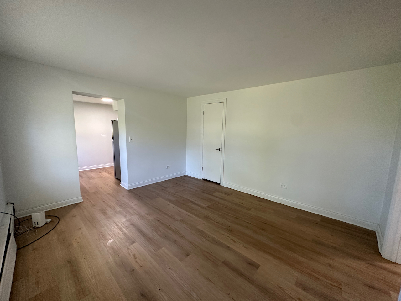 912 East Saint Charles Road Lombard IL 60148