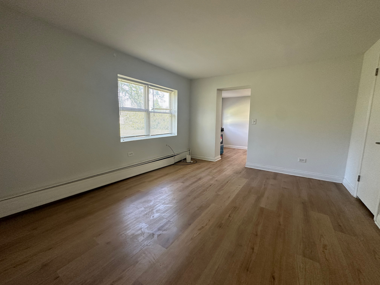 912 East Saint Charles Road Lombard IL 60148