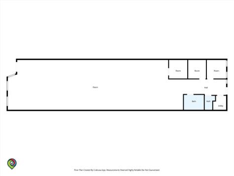 3348 West Montrose Avenue Chicago IL 60618