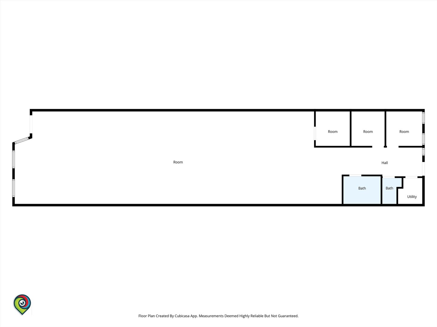 3348 West Montrose Avenue Chicago IL 60618