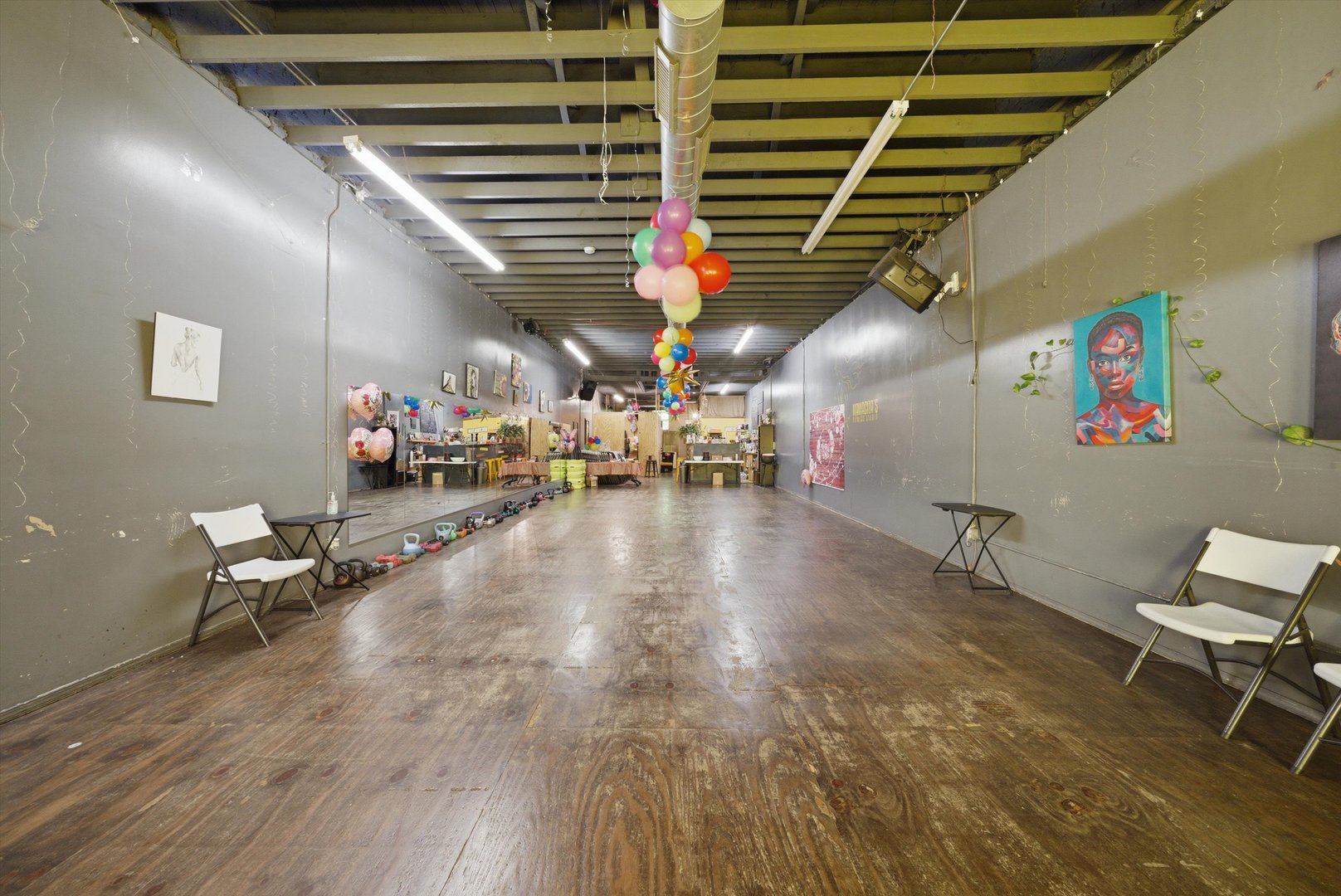 3348 West Montrose Avenue Chicago IL 60618