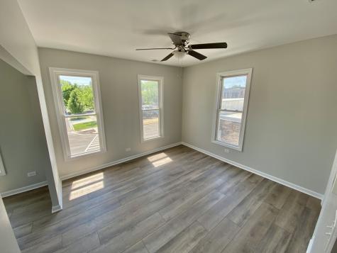 201 West Main Street Genoa IL 60135