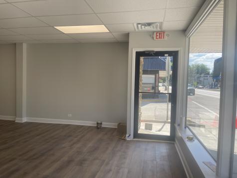 201 West Main Street Genoa IL 60135