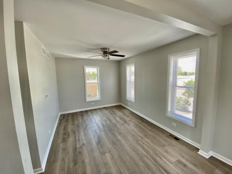 201 West Main Street Genoa IL 60135