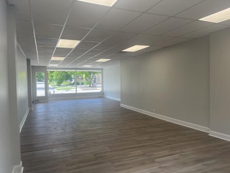 201 West Main Street Genoa IL 60135