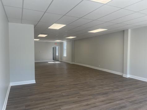 201 West Main Street Genoa IL 60135