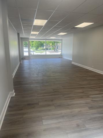 201 West Main Street Genoa IL 60135