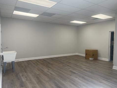 201 West Main Street Genoa IL 60135