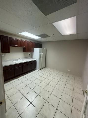 1001 East Chicago Avenue Naperville IL 60540
