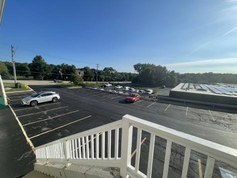 1001 East Chicago Avenue Naperville IL 60540
