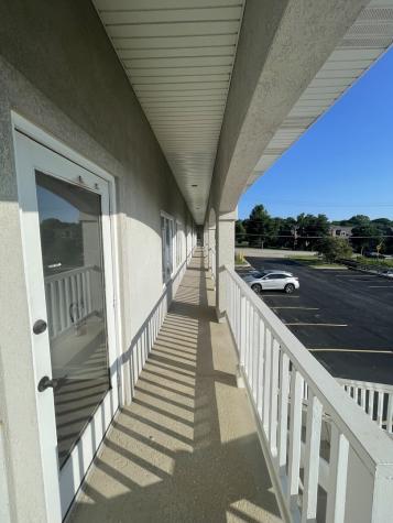 1001 East Chicago Avenue Naperville IL 60540