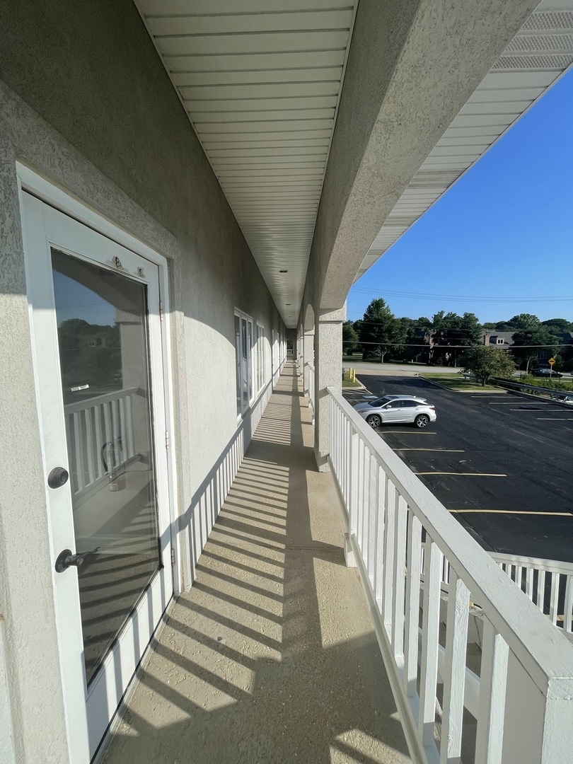 1001 East Chicago Avenue Naperville IL 60540