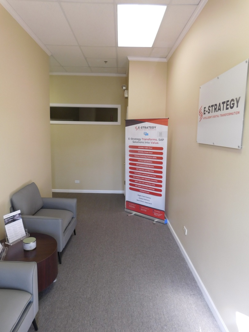 1001 East Chicago Avenue Naperville IL 60540