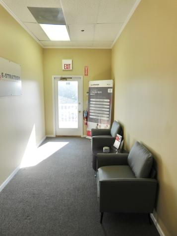 1001 East Chicago Avenue Naperville IL 60540