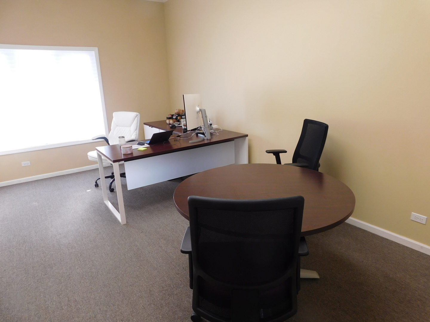 1001 East Chicago Avenue Naperville IL 60540